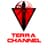 TerraFox_YouTube