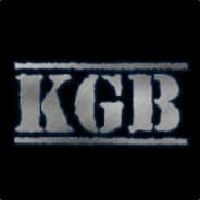 KGBGamer