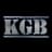 KGBGamer