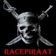 [HPC] Racepiraat
