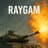 RaygamsWorld
