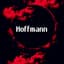 ★彡[Harrtmann]彡★