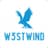 w3stwind