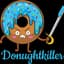 donughtkiller