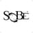 SoBe