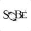 SoBe