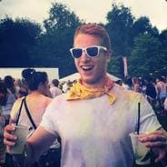 The_Hodge