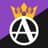 Anarcho_Royalist