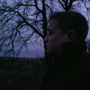 Russian Tourist