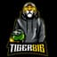 Tiger816 | TTV