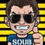 SOUB