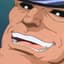 M_Bison