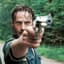 Rick Grimes