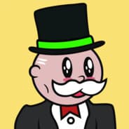 Tziber