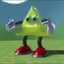 Wakm