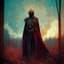 Kingslayer