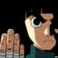 RockLee