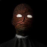 CreakyAverage956