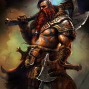 Deimos