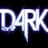 Darkside