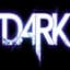Darkside