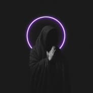 ドープ Acolyte