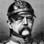 Otto Von Bismarck