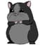 TerribleHamster
