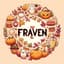 Fraven