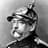 Otto von Bismarck