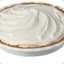 CreamPie.