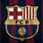 Visca_Barca[#TRIPL3T