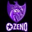 ✪Zeno