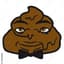 GoonMaster6767