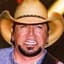 JASON ALDEAN
