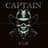 ᶜ⁷Captain