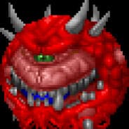 cacodemon