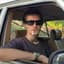 Jean_Claude04