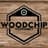 ItsWoodChip