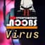 Virus
