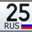 Aleks25rus