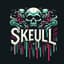 Skeull