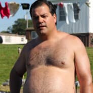 Randy Bobandy