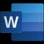 Microsoft Word