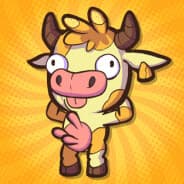 zywoo