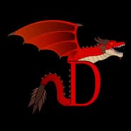 Dahel