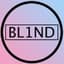 Bl1nd