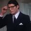 Clark Kent