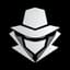 Incognito|ZA
