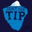 JustTheTip*